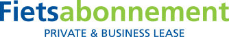 logo fietsabonnement 334x54