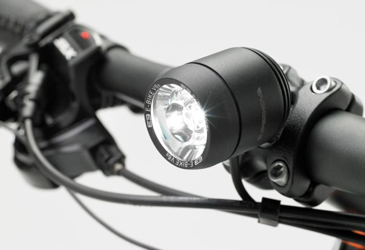 Qwic Performance RD10 | Lease vanaf €68,88 all-in per maand