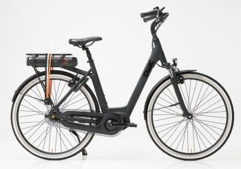 Qwic Premium MN7 | Lease vanaf €56,82 all-in per maand