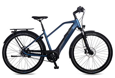 ze sessie Geweldig Elektrische fiets leasen | v.a. 70.- p.mnd | All-in prijzen | direct uit  voorraad
